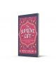 The Supreme Gift - Paulo Coelho - Жена, Мъж - HarperCollins Publishers - 9780008791940-1-thumb