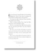 The Supreme Gift - Paulo Coelho - Жена, Мъж - HarperCollins Publishers - 9780008791940-3-thumb