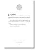 The Supreme Gift - Paulo Coelho - Жена, Мъж - HarperCollins Publishers - 9780008791940-4-thumb