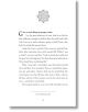 The Supreme Gift - Paulo Coelho - Жена, Мъж - HarperCollins Publishers - 9780008791940-5-thumb