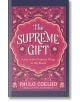 The Supreme Gift - Paulo Coelho - Жена, Мъж - HarperCollins Publishers - 9780008791940-2-thumb
