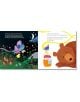 The Tooth Fairy and the Crocodile - Julia Donaldson, Джулия Доналдсън - Момиче, Момче - Pan Macmillan - 9781447284444-2-thumb