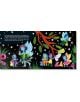 The Tooth Fairy and the Crocodile - Julia Donaldson, Джулия Доналдсън - Момиче, Момче - Pan Macmillan - 9781447284444-4-thumb