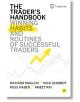 Trader's Handbook - Richard Moglen - Жена, Мъж - Pan Macmillan - 9781804090183-thumb
