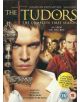 The Tudors - Season 1 (DVD) - 5035822596313-thumb
