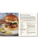 The Ultimate Final Fantasy XIV Cookbook, Vol. 2 - Victoria Rosenthal - Жена, Мъж - Insight Editions - 9798886636932-2-thumb