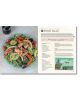 The Ultimate Final Fantasy XIV Cookbook, Vol. 2 - Victoria Rosenthal - Жена, Мъж - Insight Editions - 9798886636932-3-thumb