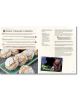 The Ultimate Final Fantasy XIV Cookbook, Vol. 2 - Victoria Rosenthal - Жена, Мъж - Insight Editions - 9798886636932-4-thumb