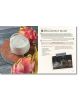 The Ultimate Final Fantasy XIV Cookbook, Vol. 2 - Victoria Rosenthal - Жена, Мъж - Insight Editions - 9798886636932-5-thumb