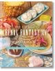 The Ultimate Final Fantasy XIV Cookbook, Vol. 2 - Victoria Rosenthal - Жена, Мъж - Insight Editions - 9798886636932-1-thumb