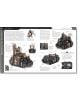 Warhammer 40000: The Ultimate Guide - Gavin Thorpe - Жена, Мъж, Момиче, Момче - DK Publishing - 9780241661314-4-thumb