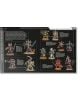 Warhammer 40000: The Ultimate Guide - Gavin Thorpe - Жена, Мъж, Момиче, Момче - DK Publishing - 9780241661314-5-thumb