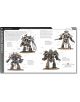 Warhammer 40000: The Ultimate Guide - Gavin Thorpe - Жена, Мъж, Момиче, Момче - DK Publishing - 9780241661314-6-thumb