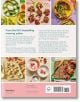 The Ultimate Weaning and Toddler Cookbook - Charlotte Stirling-Reed - Жена, Мъж - Penguin Books Ltd - 9781785044830-2-thumb