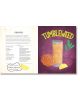 The Unofficial Big Lebowski Cocktail Book - Andre Darlington - Жена, Мъж - Quarto Publishing PLC - 9780760381212-2-thumb