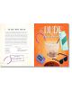 The Unofficial Big Lebowski Cocktail Book - Andre Darlington - Жена, Мъж - Quarto Publishing PLC - 9780760381212-4-thumb
