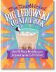 The Unofficial Big Lebowski Cocktail Book - Andre Darlington - Жена, Мъж - Quarto Publishing PLC - 9780760381212-1-thumb