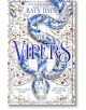 The Vipers - Katy Hays - Жена, Мъж - Transworld - 9780857505972-thumb