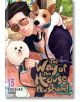 The Way of the Househusband, Vol. 13 - Kousuke Oono - Момче - Viz Media - 9781974751990-1-thumb
