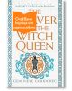 The Weaver and the Witch Queen - Дженевийв Горничек - Жена, Мъж - Orange books - WEAVERANDTHEWITCH-1-thumb