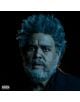Dawn FM (CD) - 602445021154-thumb