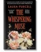 The Whispering Muse-thumb