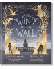The Wind in the Wall - Sally Gardner - Момиче, Момче - Bonnier Books - 9781471418822-thumb