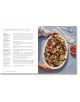 The Wishbone Kitchen - Meredith Hayden - Жена, Мъж - Penguin Books Ltd - 9781529960266-2-thumb