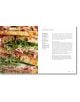 The Wishbone Kitchen - Meredith Hayden - Жена, Мъж - Penguin Books Ltd - 9781529960266-3-thumb