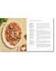 The Wishbone Kitchen - Meredith Hayden - Жена, Мъж - Penguin Books Ltd - 9781529960266-4-thumb