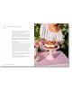 The Wishbone Kitchen - Meredith Hayden - Жена, Мъж - Penguin Books Ltd - 9781529960266-6-thumb
