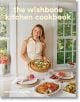 The Wishbone Kitchen - Meredith Hayden - Жена, Мъж - Penguin Books Ltd - 9781529960266-1-thumb