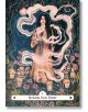 The Witch's Way Home Oracle A 44-Card Deck - Emma Griffin - Жена - Hay House Inc - 9781837821402-2-thumb