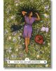 The Witch's Way Home Oracle A 44-Card Deck - Emma Griffin - Жена - Hay House Inc - 9781837821402-3-thumb