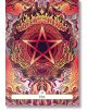 The Witch's Way Home Oracle A 44-Card Deck - Emma Griffin - Жена - Hay House Inc - 9781837821402-4-thumb