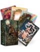 The Witch's Way Home Oracle A 44-Card Deck - Emma Griffin - Жена - Hay House Inc - 9781837821402-1-thumb