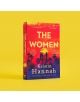 The Women - Kristin Hannah - Жена - Pan Macmillan - 9781035005697-2-thumb