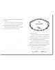 The Wood Where Magic Grows - Andy Shepherd - Момиче, Момче - Bonnier Books - 9781800785717-2-thumb