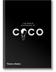 The World According to Coco - Patrick Mauries, Jean-Christophe Napias - Thames & Hudson Ltd - 9780500023488-thumb