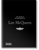 The World According to Lee McQueen - Louise Rytter - Thames & Hudson Ltd - 9780500024157-thumb
