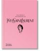 The World According to Yves Saint Laurent - Patrick Mauries, Jean-Christophe Napias - Thames & Hudson Ltd - 9780500026182-1-thumb