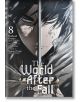The World After the Fall, Vol. 8 - SingNsong - Момче - Yen Press - 9798400901904-thumb