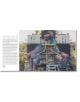 The World Atlas of Street Art - Lachlan Macdowall, Rafael Schachter - Жена, Мъж - Quarto Publishing PLC - 9780711283442-2-thumb