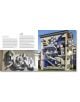 The World Atlas of Street Art - Lachlan Macdowall, Rafael Schachter - Жена, Мъж - Quarto Publishing PLC - 9780711283442-3-thumb