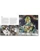 The World Atlas of Street Art - Lachlan Macdowall, Rafael Schachter - Жена, Мъж - Quarto Publishing PLC - 9780711283442-4-thumb