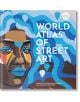 The World Atlas of Street Art - Lachlan Macdowall, Rafael Schachter - Жена, Мъж - Quarto Publishing PLC - 9780711283442-1-thumb
