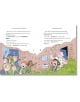 The World's Worst Superheroes - David Walliams, Дейвид Уолямс - Момиче, Момче - HarperCollins Publishers - 9780008305826-6-thumb