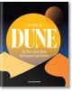 The Worlds of Dune - Tom Huddleston - Жена, Мъж - Quarto Publishing PLC - 9780711282117-1-thumb