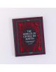 The Worlds of George R. R. Martin - Tom Huddleston - Жена, Мъж - Quarto Publishing PLC - 9780711288522-2-thumb