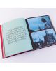 The Worlds of George R. R. Martin - Tom Huddleston - Жена, Мъж - Quarto Publishing PLC - 9780711288522-3-thumb